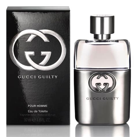 gucci guilty price in sri lanka|Gucci Guilty Pour Homme Eau de Parfum .